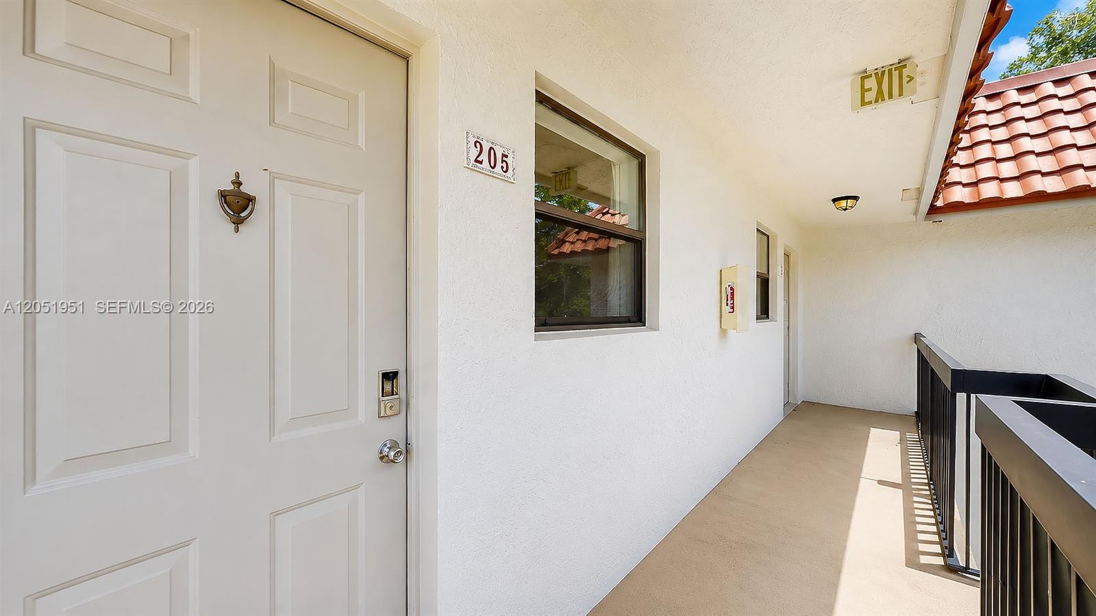 15701 W Waterside Circle 205 Property Photo 7