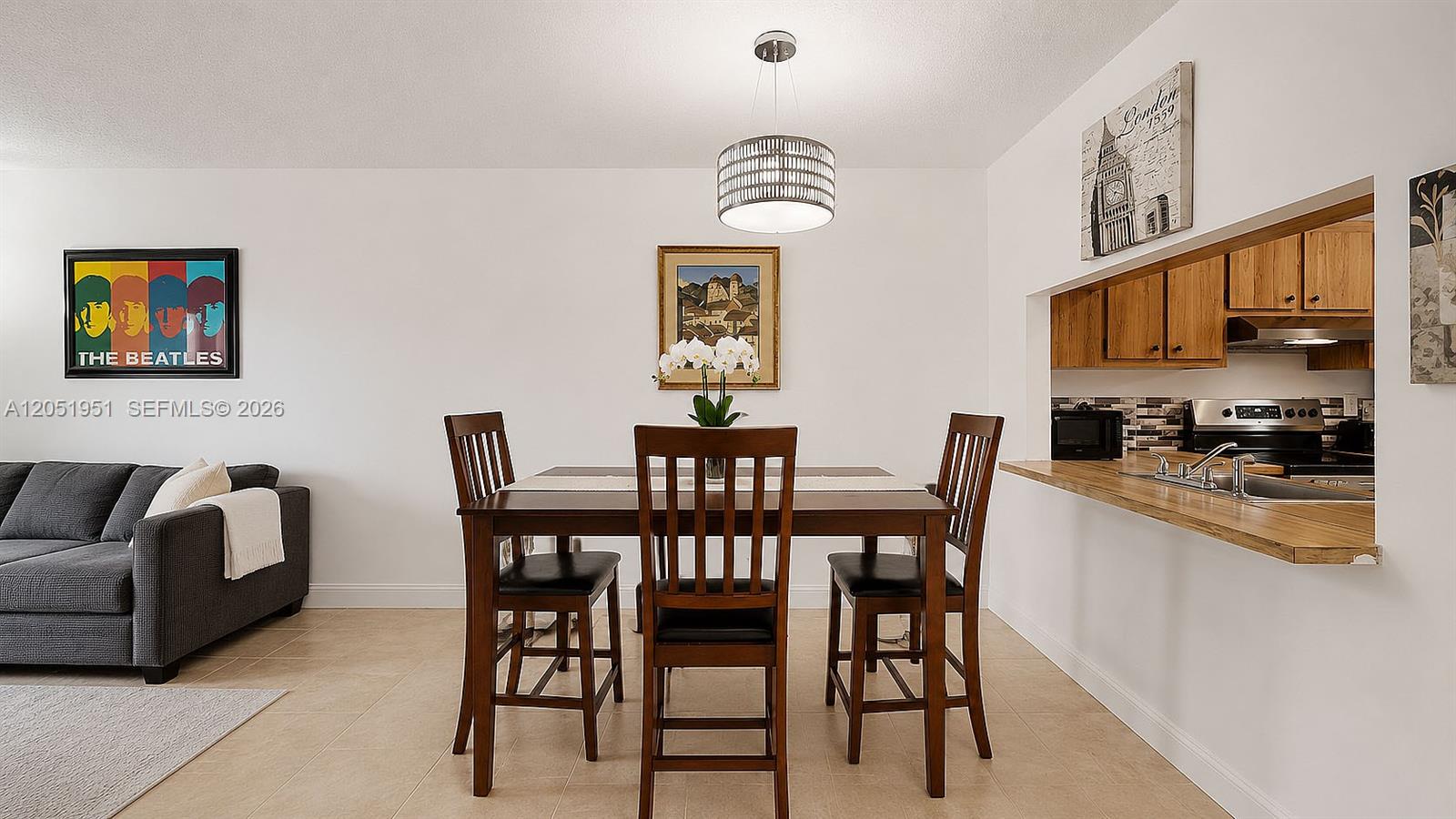 15701 W Waterside Circle 205 Property Photo 15