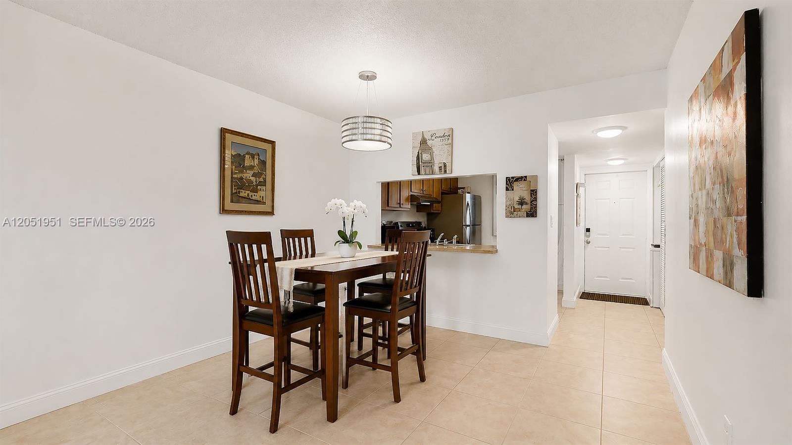 15701 W Waterside Circle 205 Property Photo 16