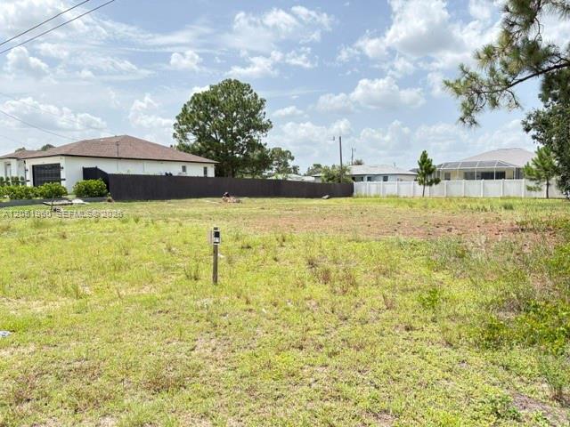 2812 Sw 33 Property Photo 1