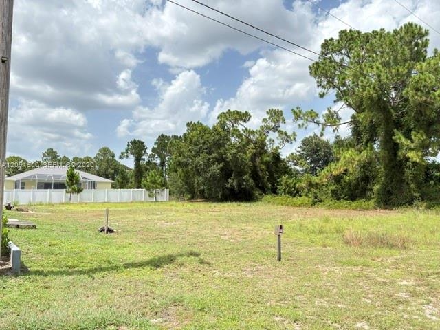 2812 Sw 33 Property Photo 2