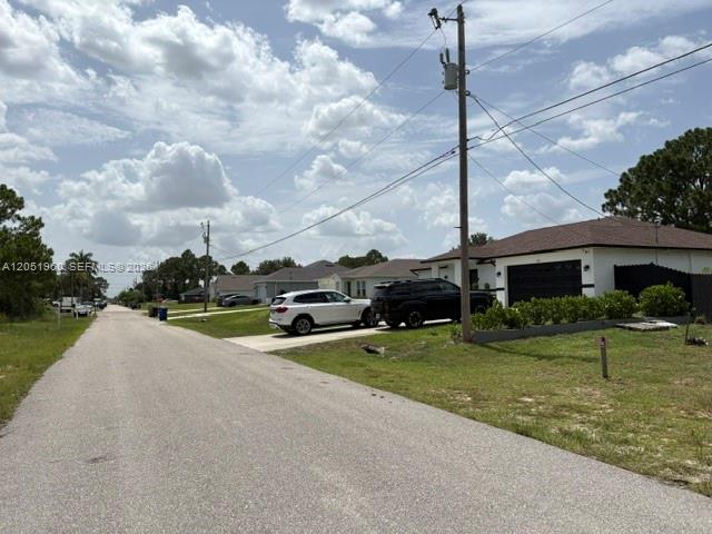 2812 Sw 33 Property Photo 4