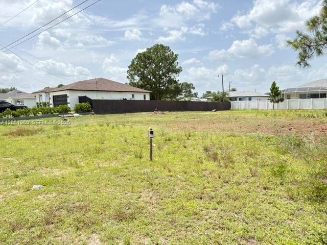 2812 Sw 33 Property Photo 5