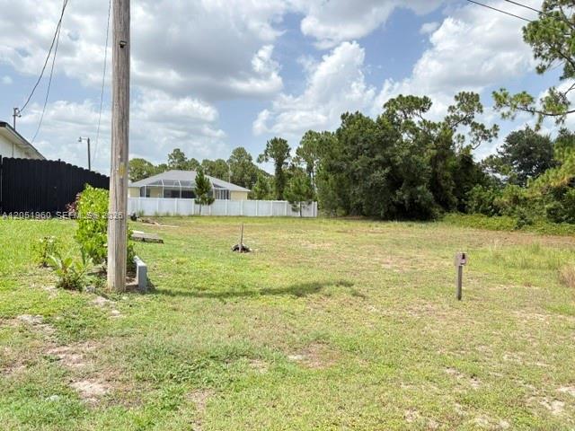 2812 Sw 33 Property Photo 8