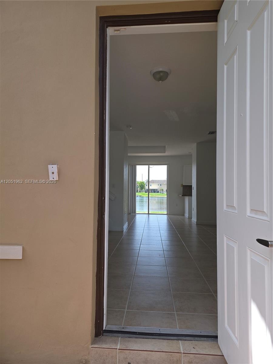 A12051962 Property Photo 13