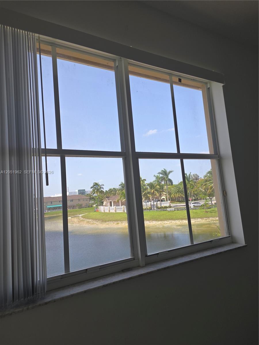 A12051962 Property Photo 20