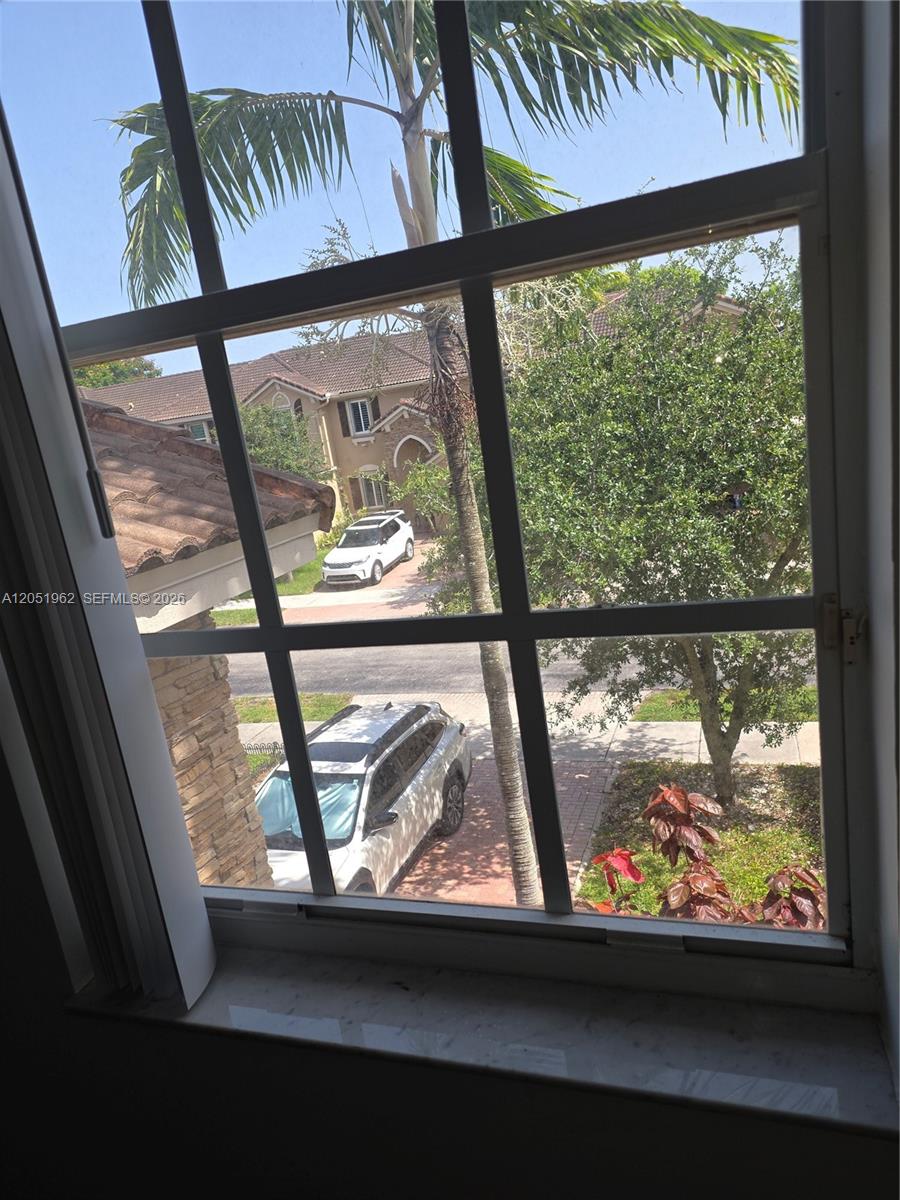 A12051962 Property Photo 22