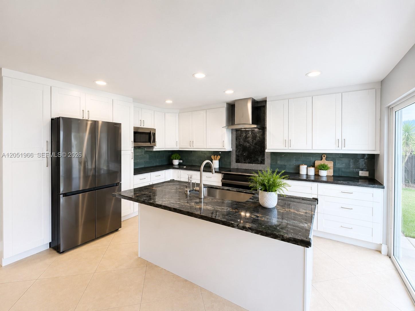 520 Sw 167th Terrace Property Photo 11