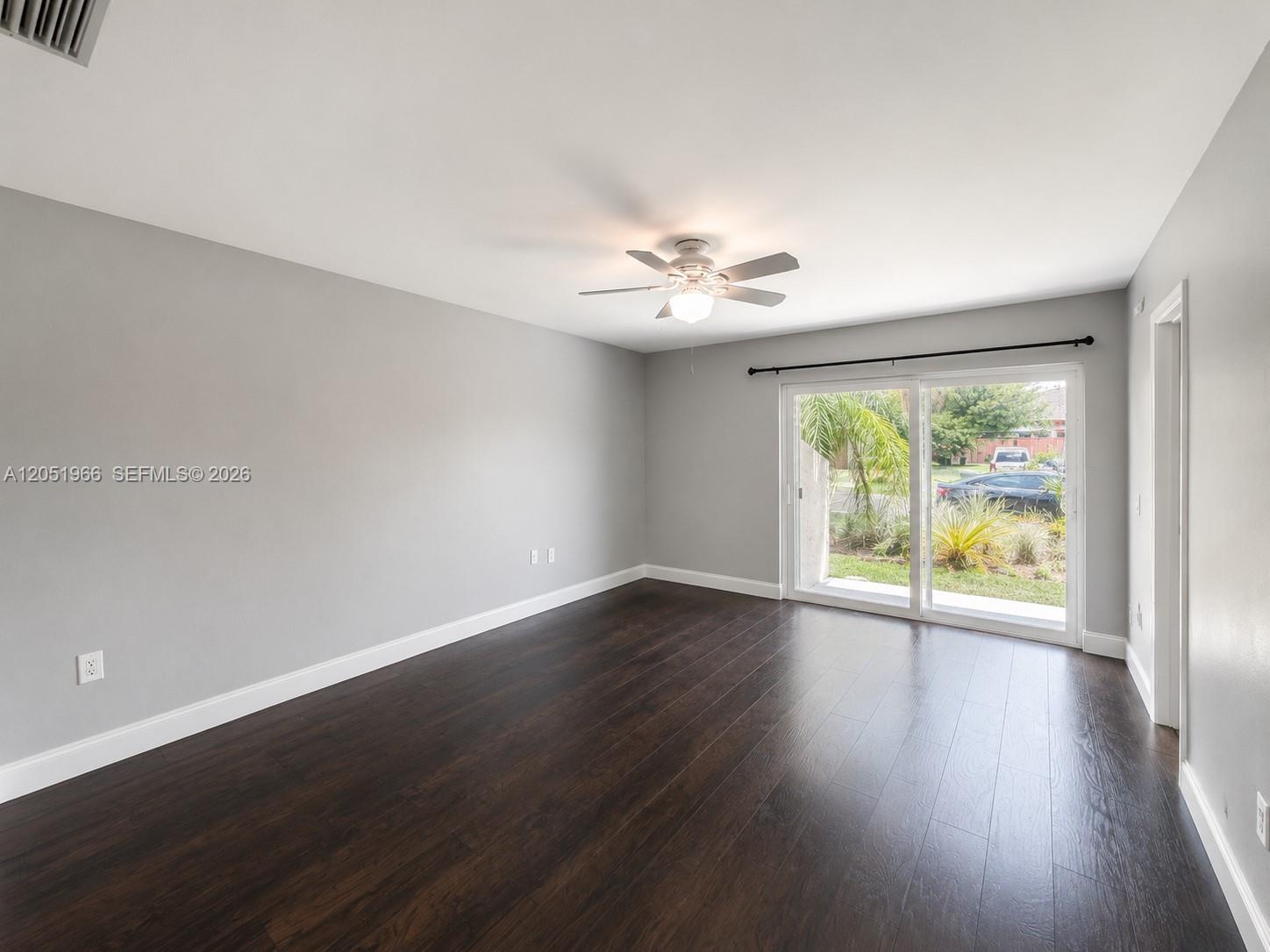 520 Sw 167th Terrace Property Photo 16