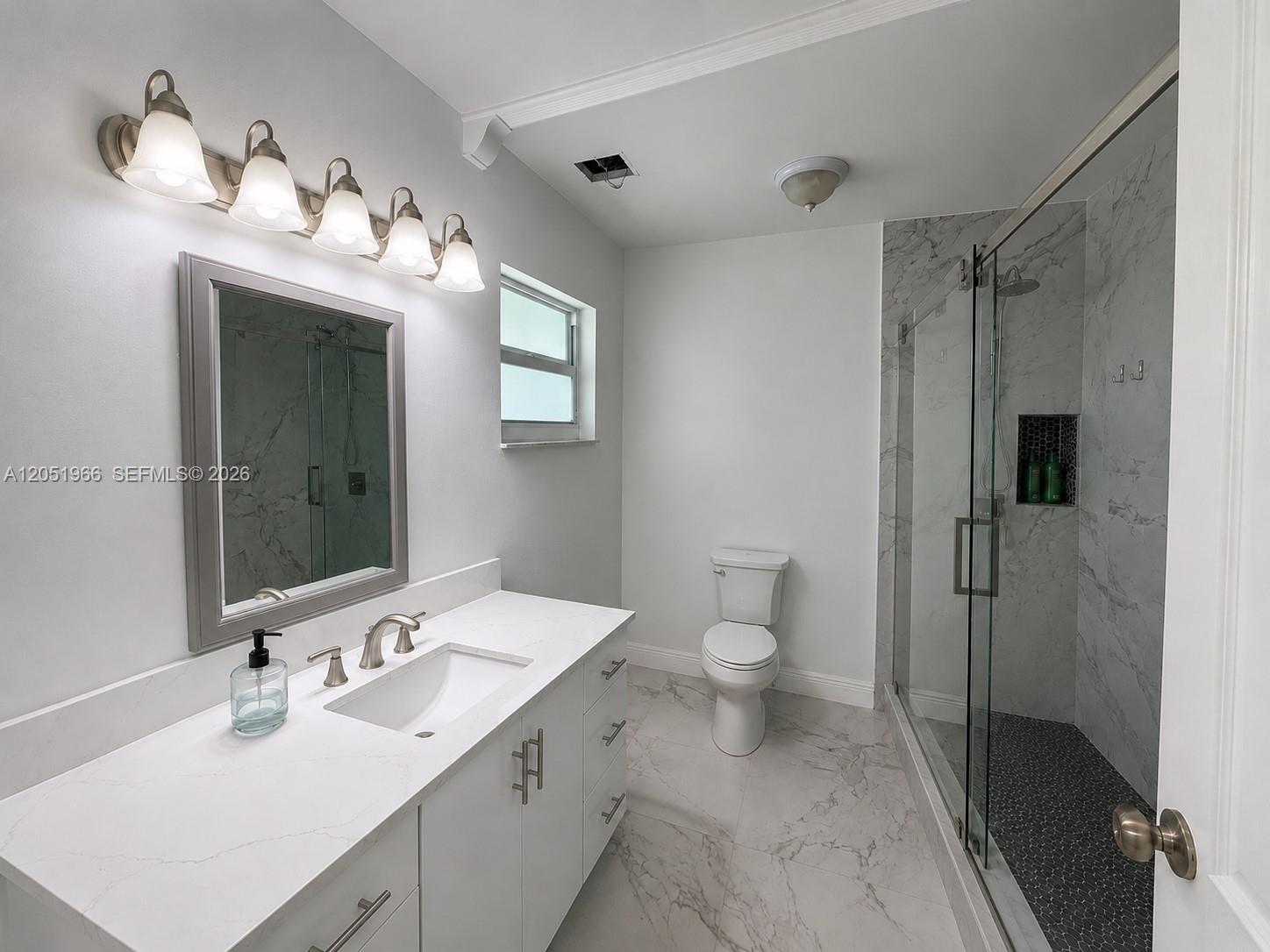 520 Sw 167th Terrace Property Photo 17