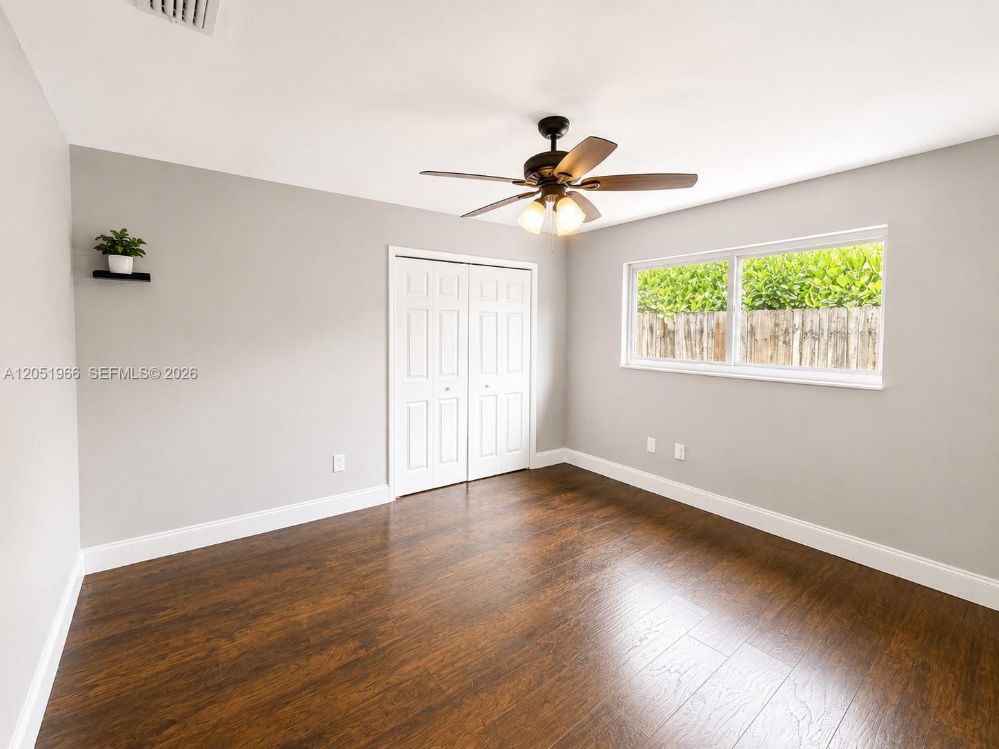 520 Sw 167th Terrace Property Photo 19