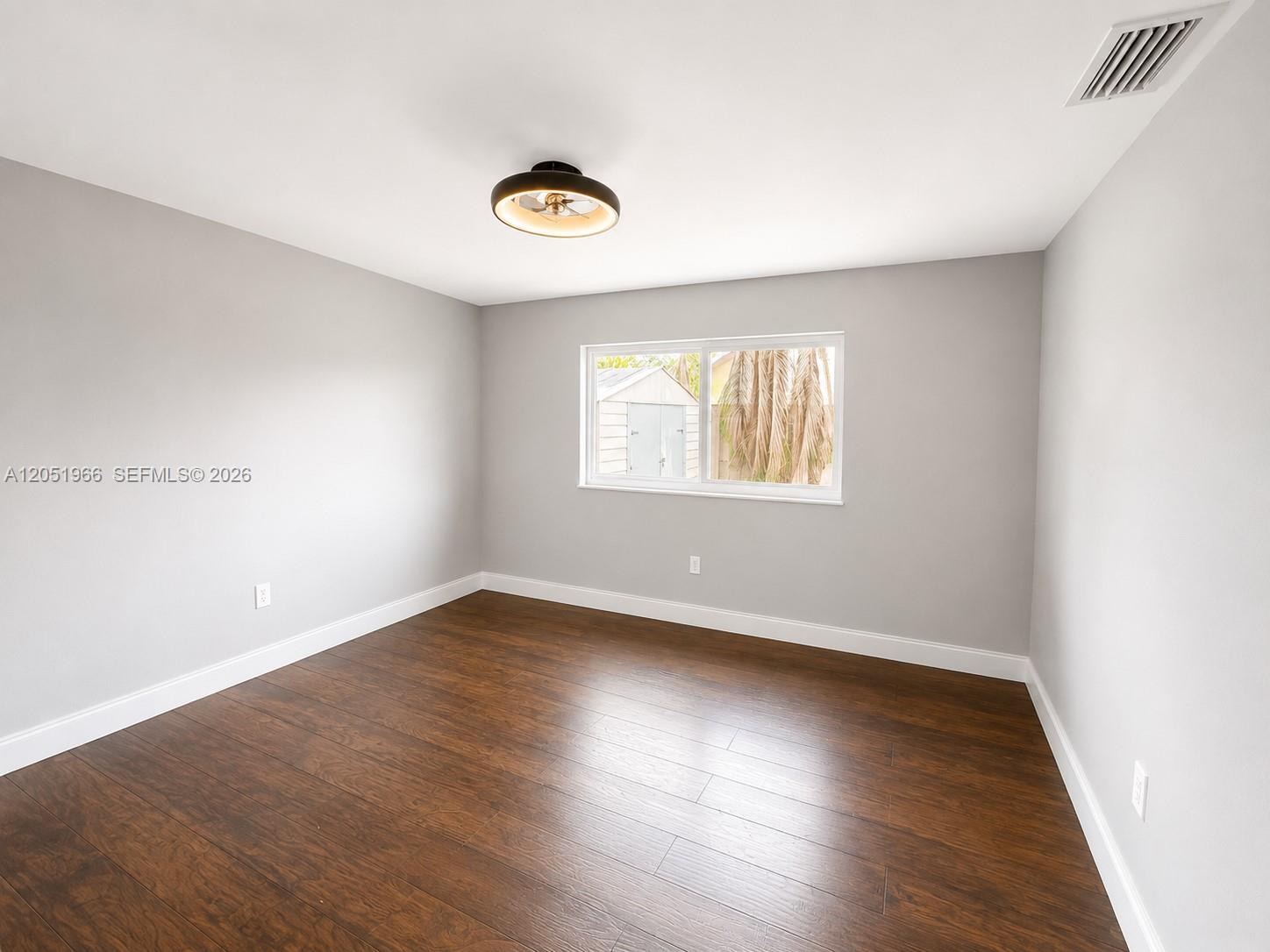 520 Sw 167th Terrace Property Photo 21