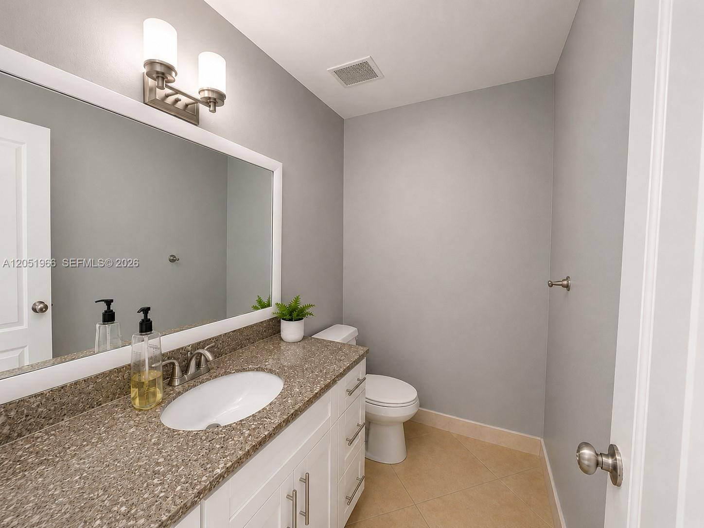 520 Sw 167th Terrace Property Photo 22