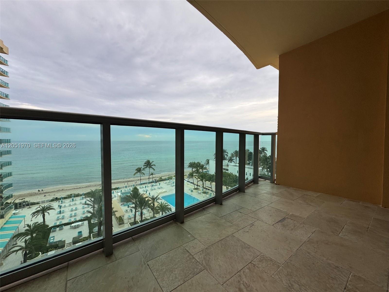 2501 S Ocean Drive 921 Property Photo 3