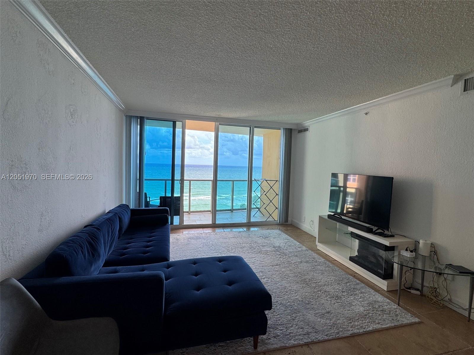 2501 S Ocean Drive 921 Property Photo 4