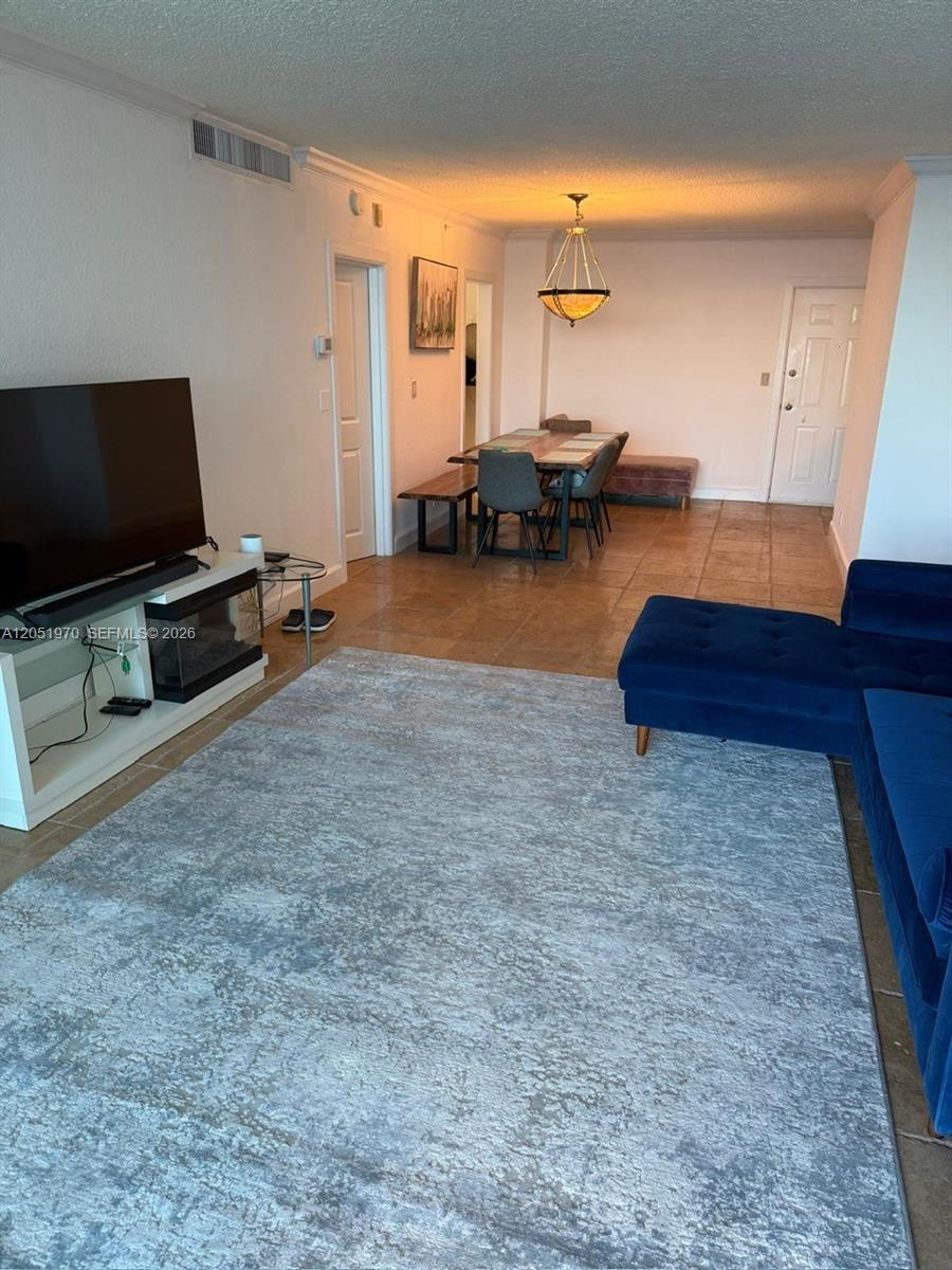 2501 S Ocean Drive 921 Property Photo 5
