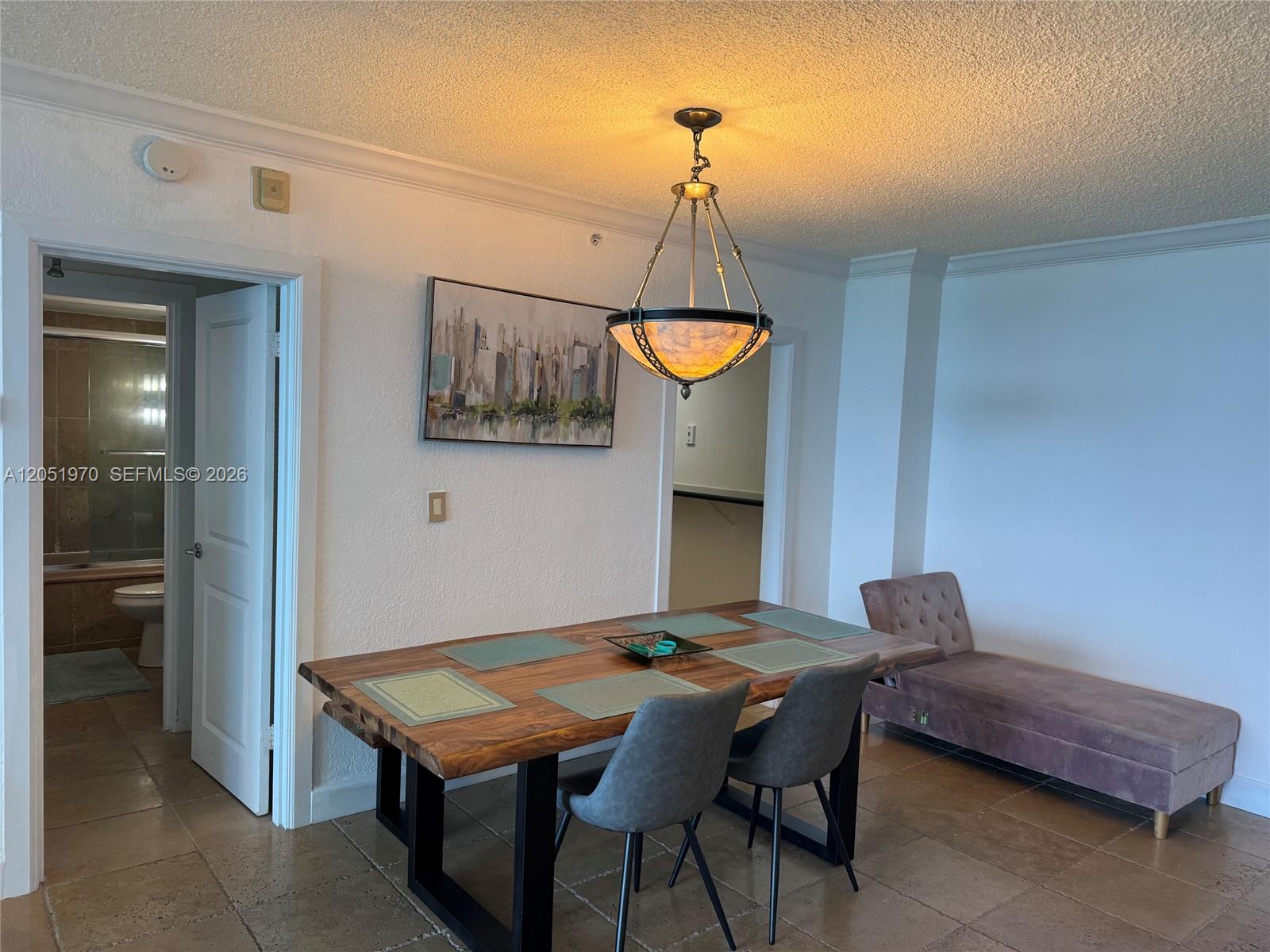 2501 S Ocean Drive 921 Property Photo 6