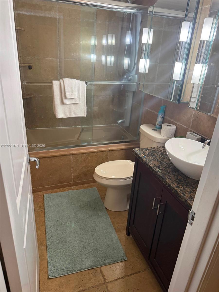 2501 S Ocean Drive 921 Property Photo 10
