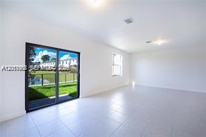 4941 Peacock Way 5838 Property Photo 16