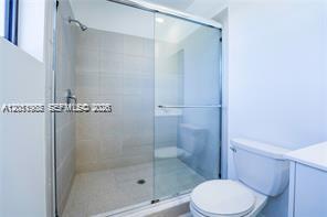 4941 Peacock Way 5838 Property Photo 28