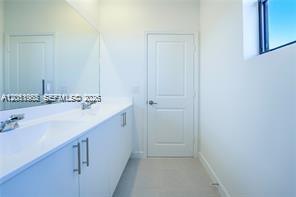 4941 Peacock Way 5838 Property Photo 29