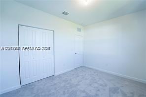 4941 Peacock Way 5838 Property Photo 36