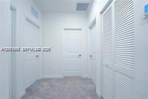 4941 Peacock Way 5838 Property Photo 37