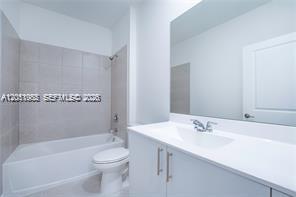 4941 Peacock Way 5838 Property Photo 38