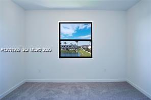 4941 Peacock Way 5838 Property Photo 45