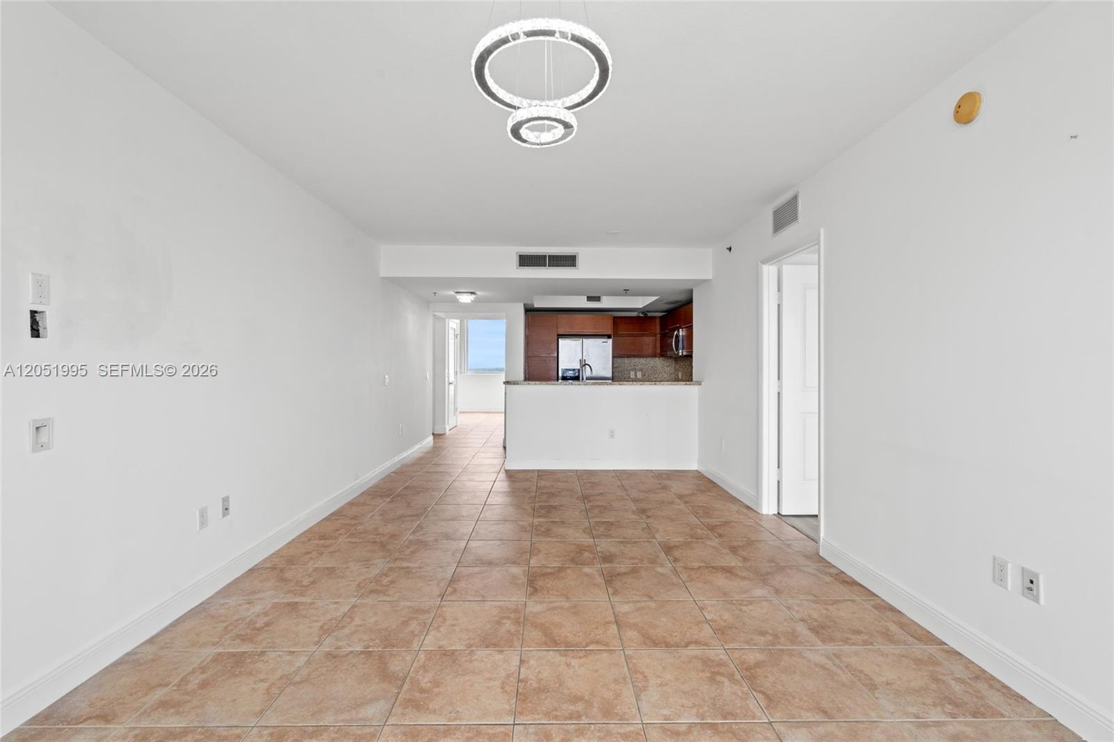2681 N Flamingo Road 2205s Property Photo 8