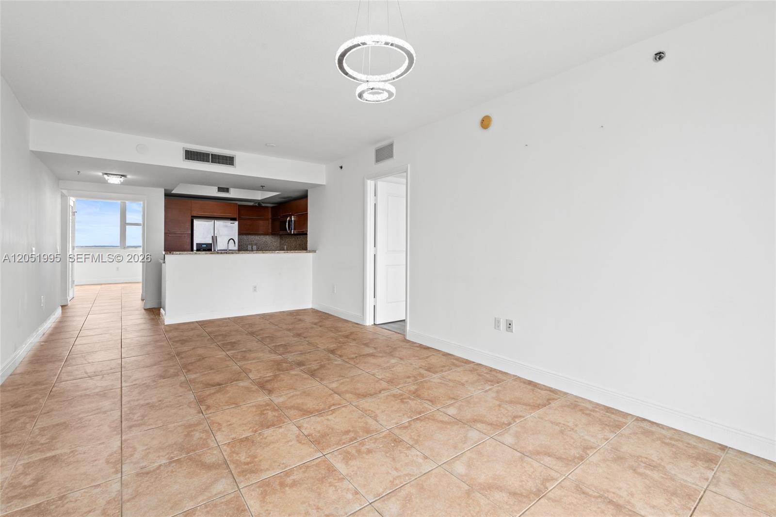 2681 N Flamingo Road 2205s Property Photo 9