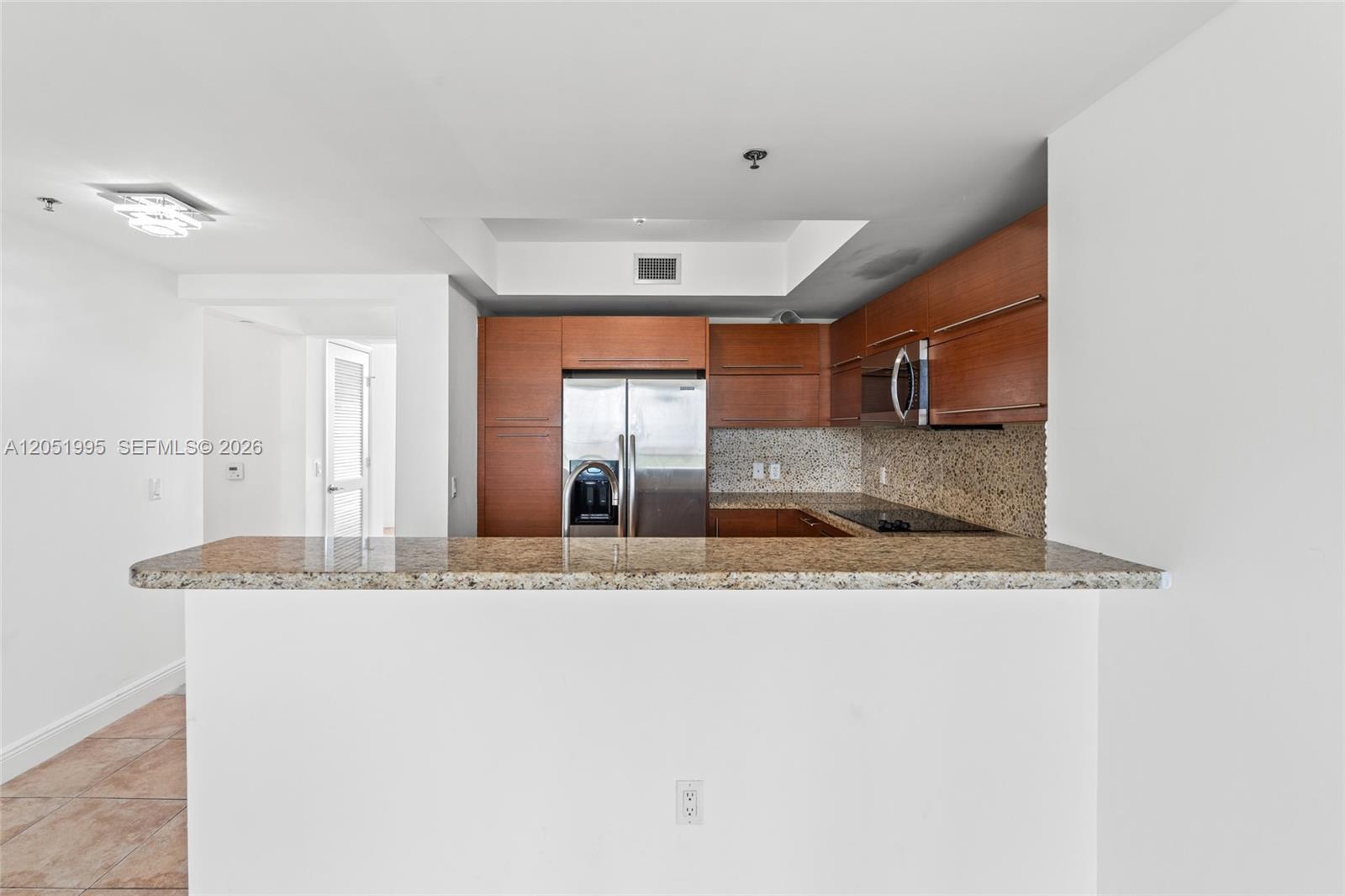 2681 N Flamingo Road 2205s Property Photo 10