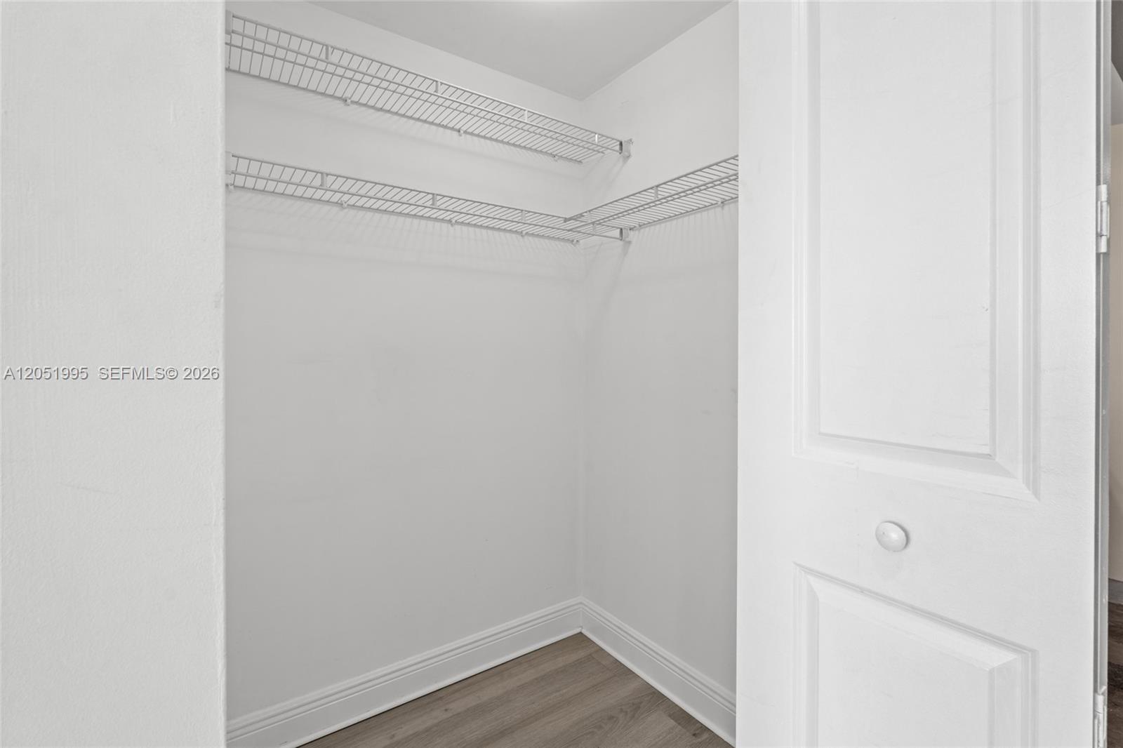 2681 N Flamingo Road 2205s Property Photo 18