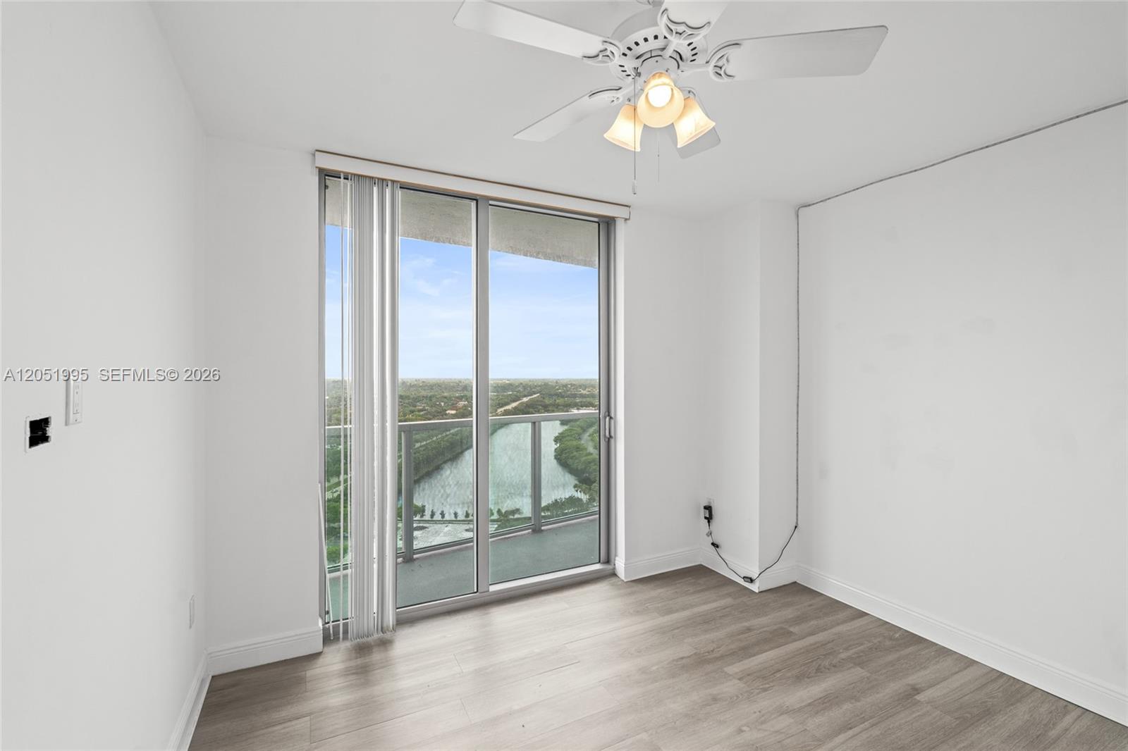 2681 N Flamingo Road 2205s Property Photo 22