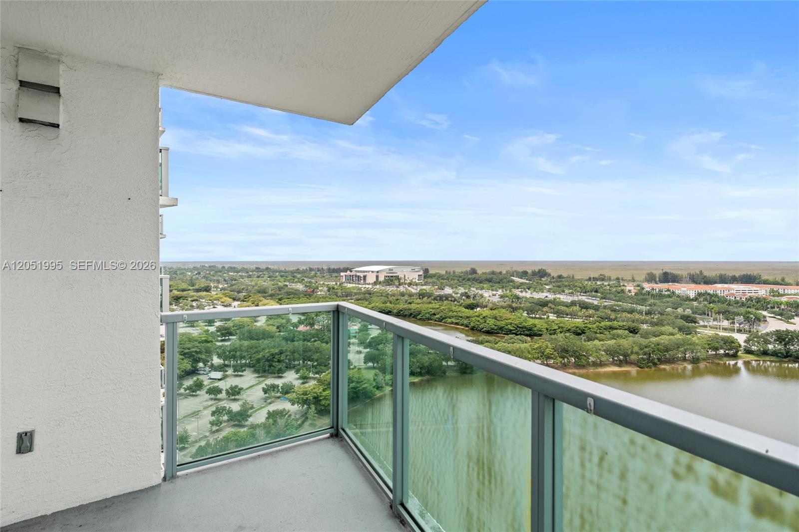 2681 N Flamingo Road 2205s Property Photo 25