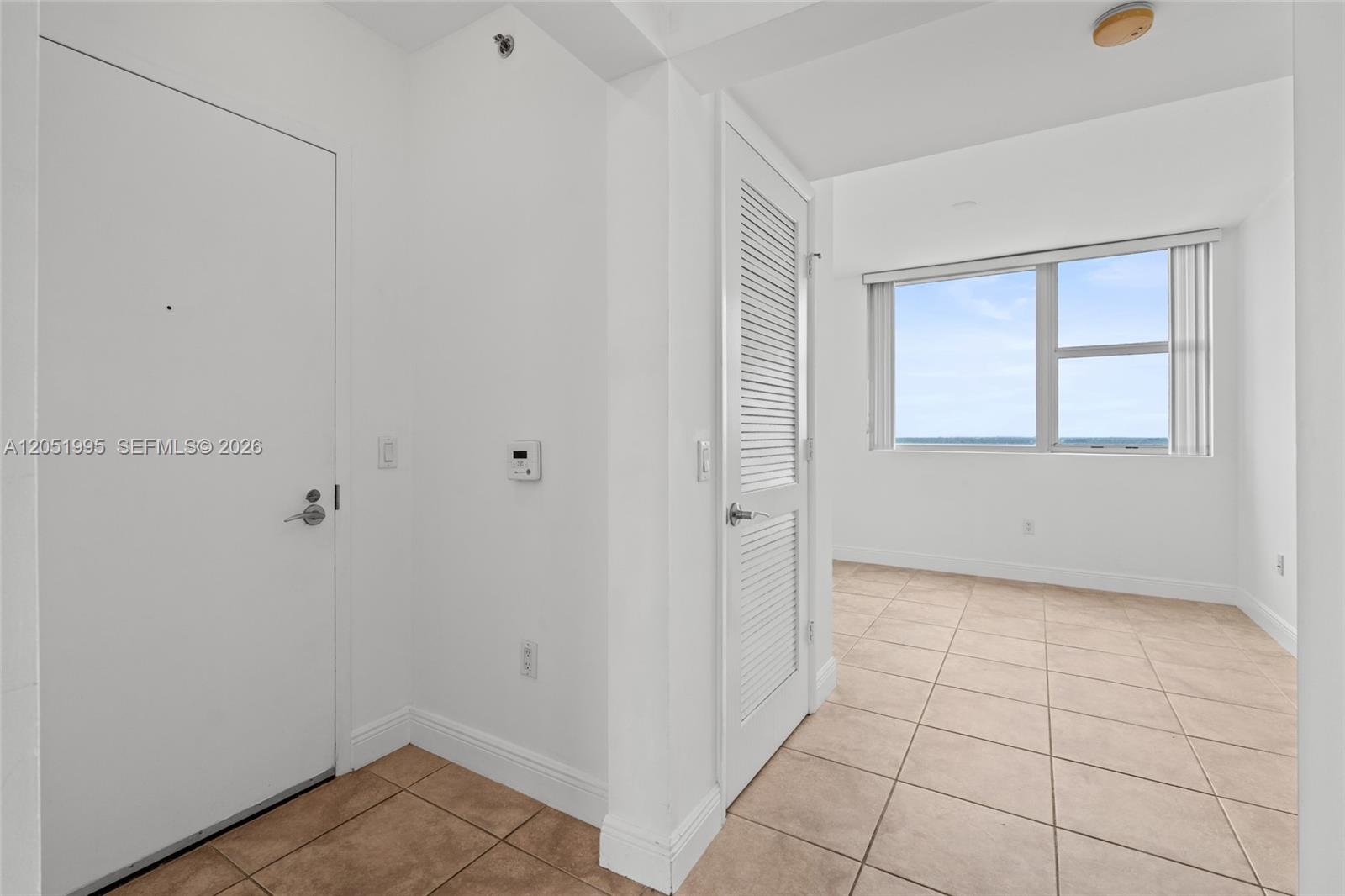 2681 N Flamingo Road 2205s Property Photo 35