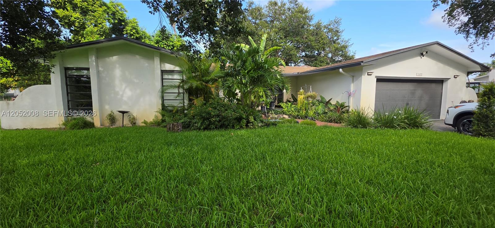 A12052008 Property Photo 3