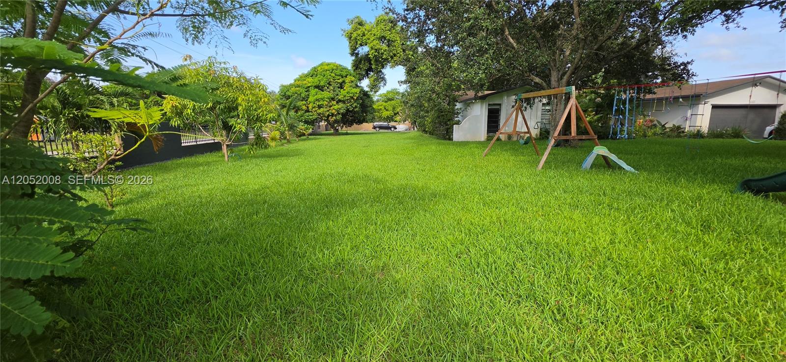 A12052008 Property Photo 4