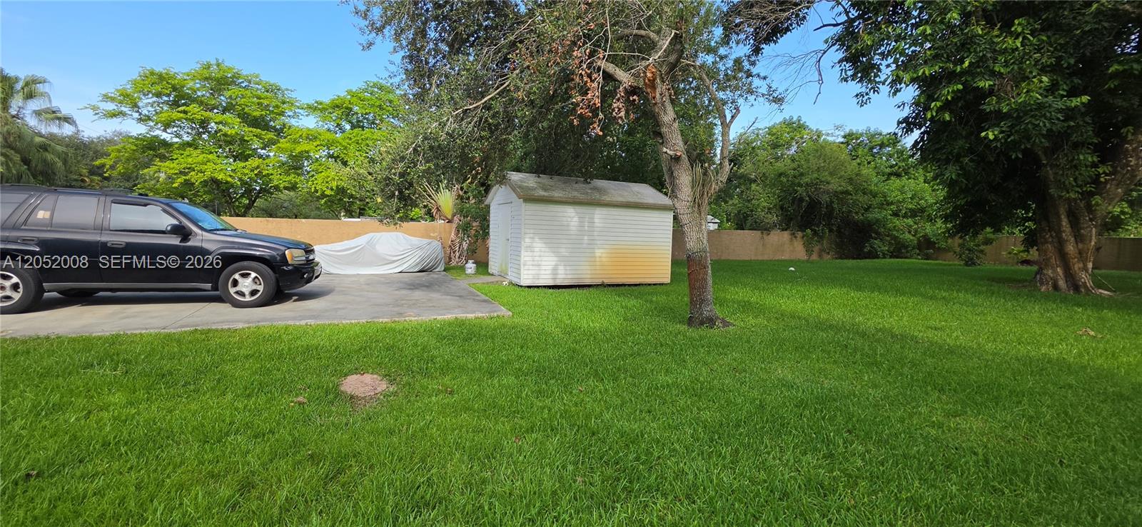 A12052008 Property Photo 10