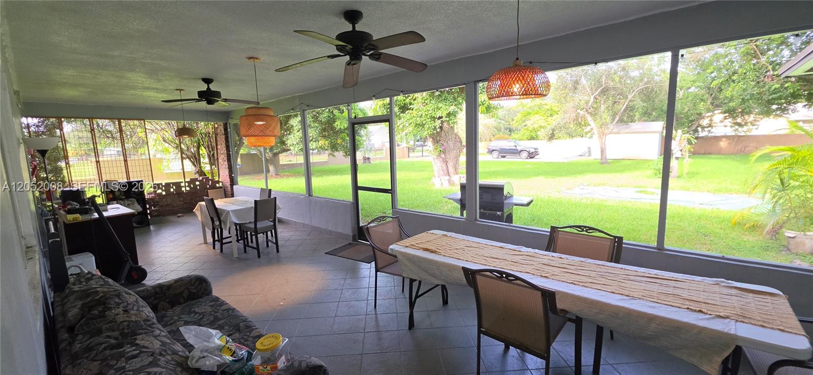 A12052008 Property Photo 25