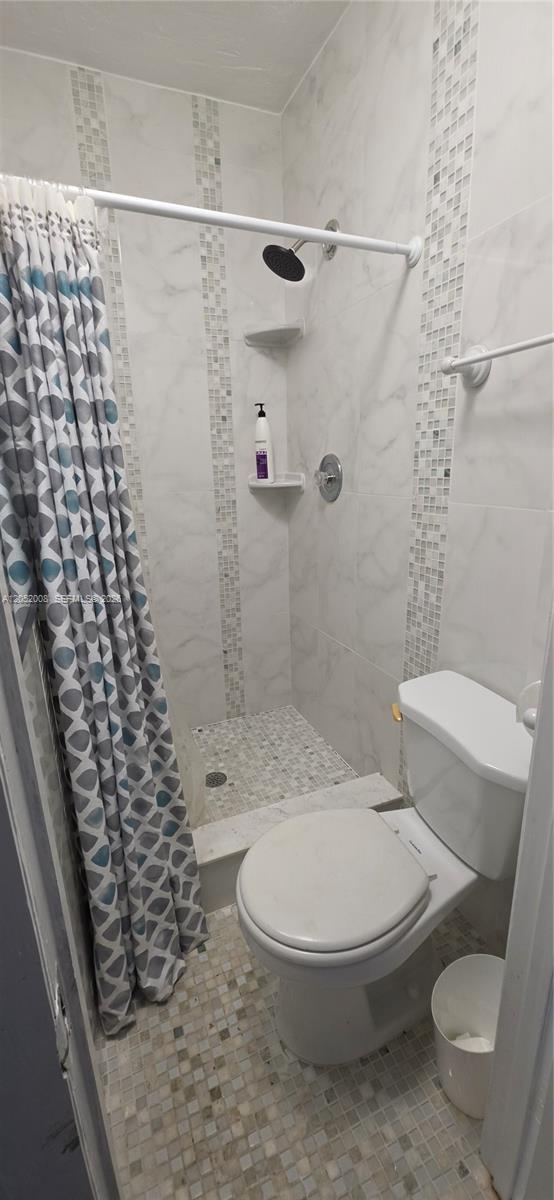 A12052008 Property Photo 28