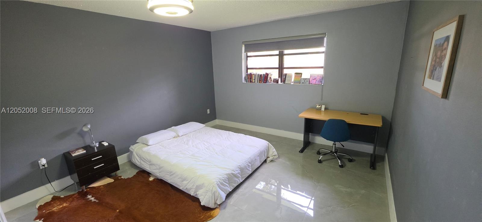 A12052008 Property Photo 39