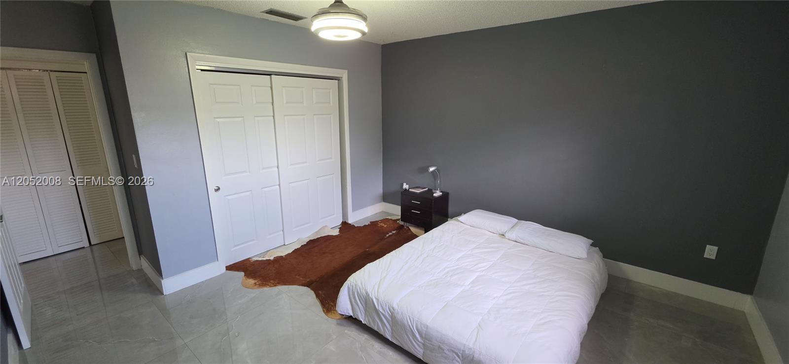 A12052008 Property Photo 40