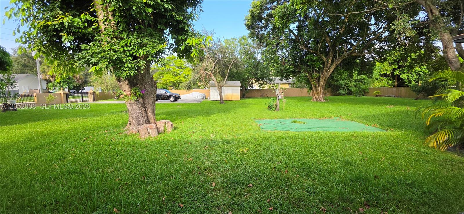A12052008 Property Photo 45