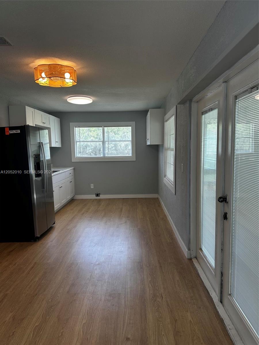 450 N Isora Property Photo 7