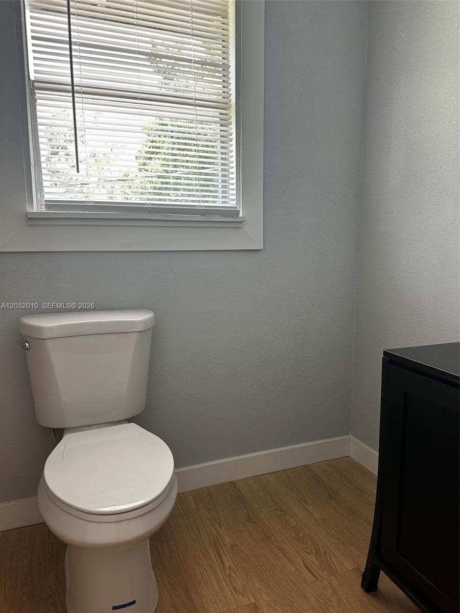 450 N Isora Property Photo 13