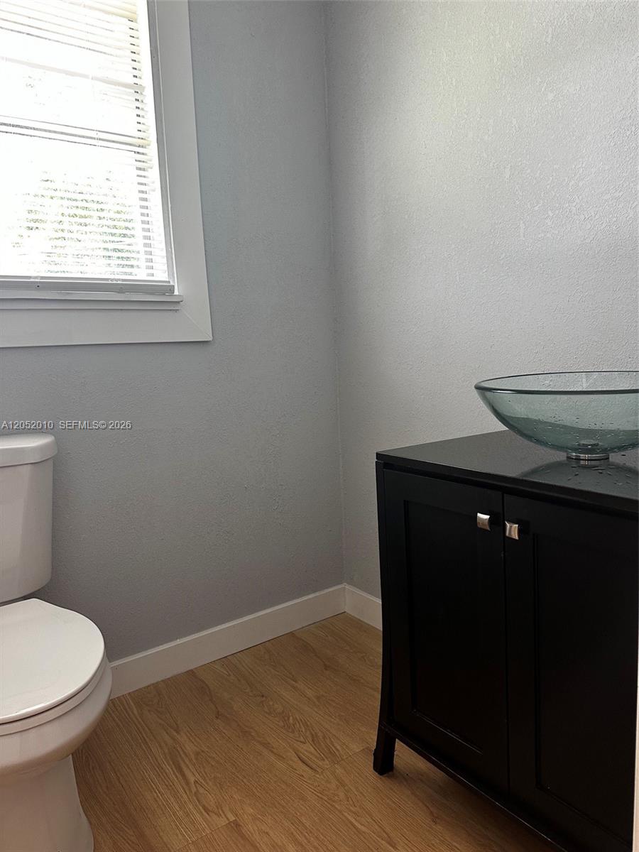 450 N Isora Property Photo 15
