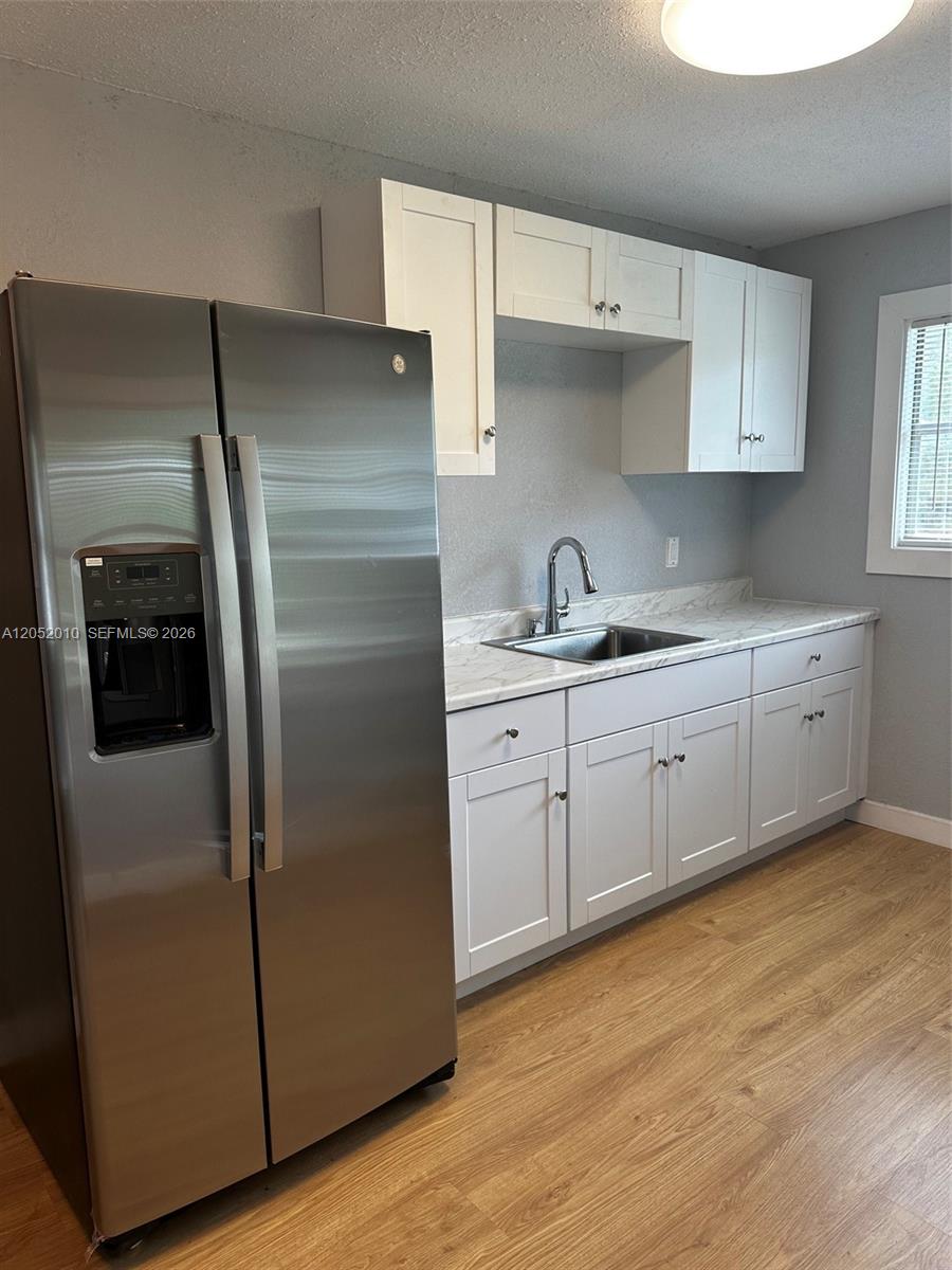450 N Isora Property Photo 17