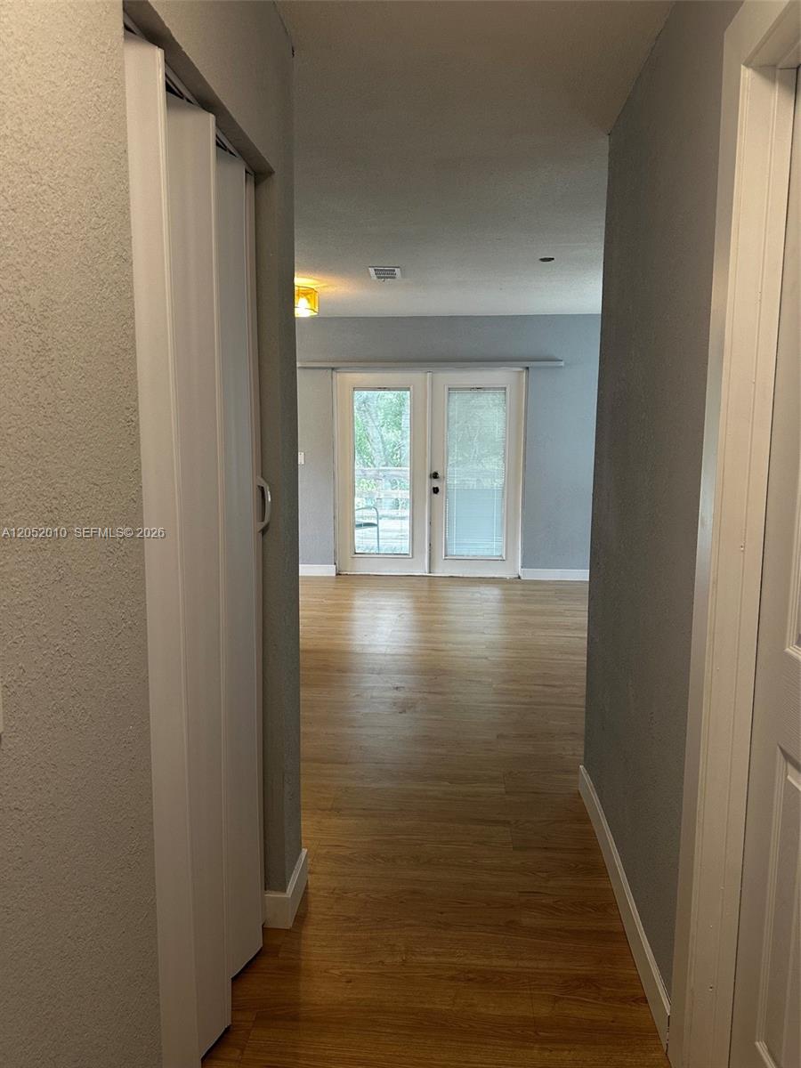 450 N Isora Property Photo 22