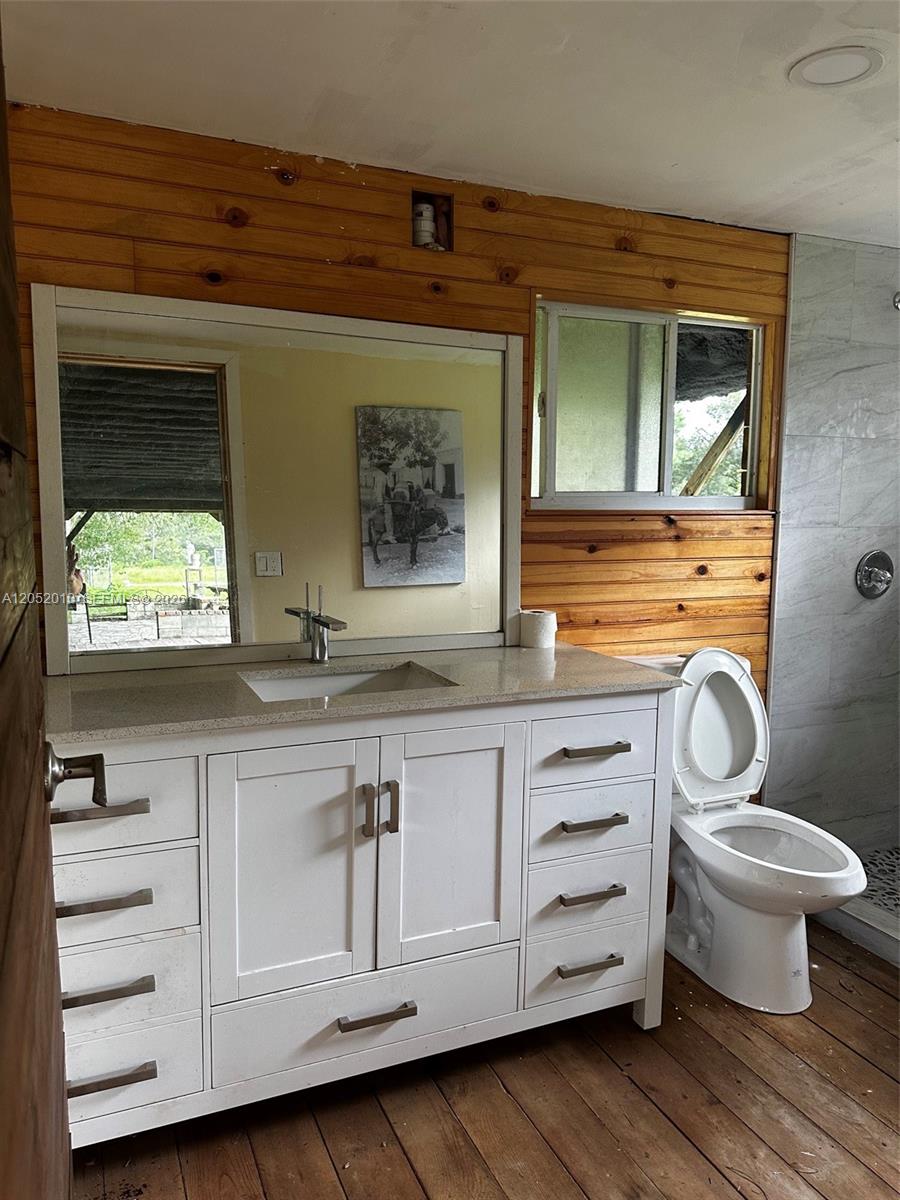 450 N Isora Property Photo 28